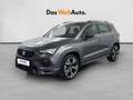 SEAT Ateca 2.0TDI CR S&S FR 150 Gris - thumbnail 10