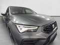 SEAT Ateca 2.0TDI CR S&S FR 150 Gris - thumbnail 20