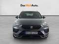 SEAT Ateca 2.0TDI CR S&S FR 150 Gris - thumbnail 19