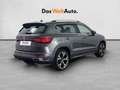SEAT Ateca 2.0TDI CR S&S FR 150 Gris - thumbnail 11