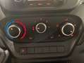 Iveco Daily Furgón 33S16 V 3520L H2 12.0 156 Blanco - thumbnail 24