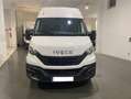 Iveco Daily Furgón 33S16 V 3520L H2 12.0 156 Blanco - thumbnail 2