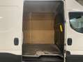Iveco Daily Furgón 33S16 V 3520L H2 12.0 156 Blanco - thumbnail 15