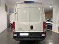 Iveco Daily Furgón 33S16 V 3520L H2 12.0 156 Blanco - thumbnail 7