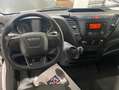 Iveco Daily Furgón 33S16 V 3520L H2 12.0 156 Blanco - thumbnail 18