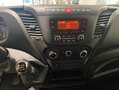 Iveco Daily Furgón 33S16 V 3520L H2 12.0 156 Blanco - thumbnail 19