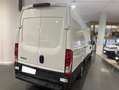 Iveco Daily Furgón 33S16 V 3520L H2 12.0 156 Blanco - thumbnail 6