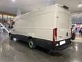 Iveco Daily Furgón 33S16 V 3520L H2 12.0 156 Blanco - thumbnail 5