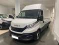 Iveco Daily Furgón 33S16 V 3520L H2 12.0 156 Blanco - thumbnail 3