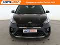Kia Niro 1.6 Plug-in Hybrid Emotion Negro - thumbnail 9