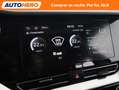 Kia Niro 1.6 Plug-in Hybrid Emotion Negro - thumbnail 22