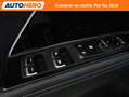 Kia Niro 1.6 Plug-in Hybrid Emotion Negro - thumbnail 32