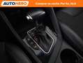Kia Niro 1.6 Plug-in Hybrid Emotion Negro - thumbnail 28