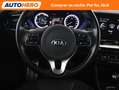 Kia Niro 1.6 Plug-in Hybrid Emotion Negro - thumbnail 25