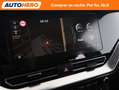 Kia Niro 1.6 Plug-in Hybrid Emotion Negro - thumbnail 23