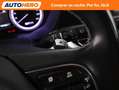 Kia Niro 1.6 Plug-in Hybrid Emotion Negro - thumbnail 31
