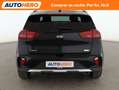 Kia Niro 1.6 Plug-in Hybrid Emotion Negro - thumbnail 5