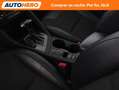 Kia Niro 1.6 Plug-in Hybrid Emotion Negro - thumbnail 29