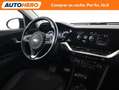 Kia Niro 1.6 Plug-in Hybrid Emotion Negro - thumbnail 14