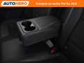 Kia Niro 1.6 Plug-in Hybrid Emotion Negro - thumbnail 34