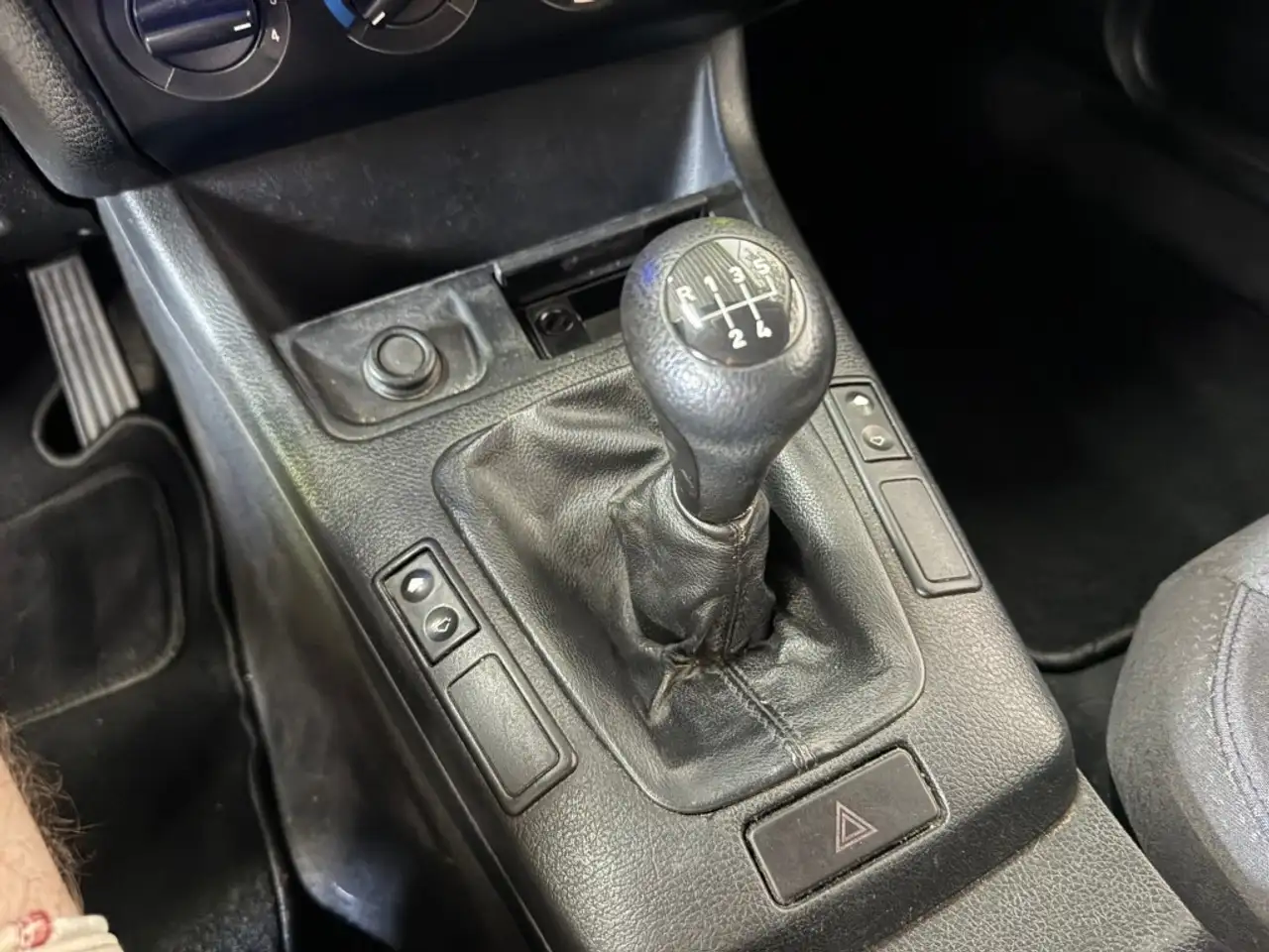 BMW 316 Compact 316I / Airco / LM velgen / Bluetooth / el., foto 6