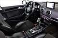 Audi S3 Sportback quattro Black Edition S-tronic/LED Blanco - thumbnail 9