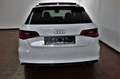 Audi S3 Sportback quattro Black Edition S-tronic/LED Blanco - thumbnail 16