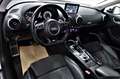 Audi S3 Sportback quattro Black Edition S-tronic/LED Blanco - thumbnail 8
