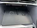 BYD Seal U DM-I Design PGD SITZHZ 360°CAM CARPLAY LM Grau - thumbnail 15