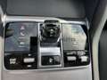 BYD Seal U DM-I Design PGD SITZHZ 360°CAM CARPLAY LM Grau - thumbnail 14