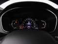 Renault Megane 1.3 TCe 140 EDC Intens Automaat | CLIMA | CRUISE | Black - thumbnail 4