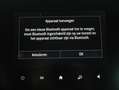 Renault Megane 1.3 TCe 140 EDC Intens Automaat | CLIMA | CRUISE | Black - thumbnail 14