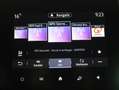 Renault Megane 1.3 TCe 140 EDC Intens Automaat | CLIMA | CRUISE | Black - thumbnail 11
