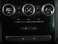 Renault Megane 1.3 TCe 140 EDC Intens Automaat | CLIMA | CRUISE | Black - thumbnail 15