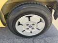 Fiat Panda 1.1 FIRE PRONTA ALL'USO Giallo - thumbnail 11