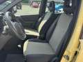 Fiat Panda 1.1 FIRE PRONTA ALL'USO Giallo - thumbnail 7