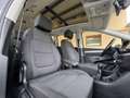 Volkswagen Sharan 2.0 TDI 4MOTION 7Places Panorama  150cv Gris - thumbnail 11