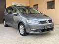 Volkswagen Sharan 2.0 TDI 4MOTION 7Places Panorama  150cv Gris - thumbnail 1