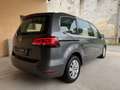 Volkswagen Sharan 2.0 TDI 4MOTION 7Places Panorama  150cv Gris - thumbnail 6