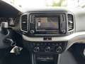 Volkswagen Sharan 2.0 TDI 4MOTION 7Places Panorama  150cv Gris - thumbnail 10