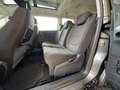 Volkswagen Sharan 2.0 TDI 4MOTION 7Places Panorama  150cv Gris - thumbnail 16