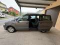 Volkswagen Sharan 2.0 TDI 4MOTION 7Places Panorama  150cv Gris - thumbnail 4