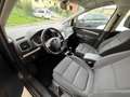 Volkswagen Sharan 2.0 TDI 4MOTION 7Places Panorama  150cv Gris - thumbnail 12