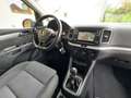 Volkswagen Sharan 2.0 TDI 4MOTION 7Places Panorama  150cv Gris - thumbnail 9