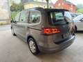 Volkswagen Sharan 2.0 TDI 4MOTION 7Places Panorama  150cv Gris - thumbnail 5