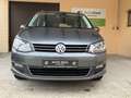 Volkswagen Sharan 2.0 TDI 4MOTION 7Places Panorama  150cv Gris - thumbnail 2