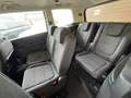 Volkswagen Sharan 2.0 TDI 4MOTION 7Places Panorama  150cv Gris - thumbnail 15