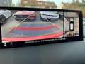 Mazda CX-5 L SKYACTIV-D 184 AWD 5T 6AG AL-ADVANTAGE CX-5 L SK Rot - thumbnail 13