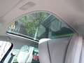 Renault Grand Scenic 1.7BluedCi 120cv 03/20 Automatique 7pl. 87.955km Paars - thumbnail 10