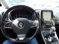 Renault Grand Scenic 1.7BluedCi 120cv 03/20 Automatique 7pl. 87.955km Paars - thumbnail 9